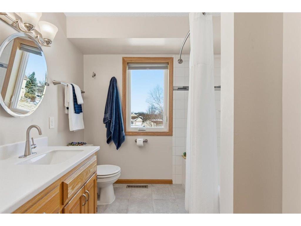 17892 Impala Path Lakeville MN 55044 7014014 image32