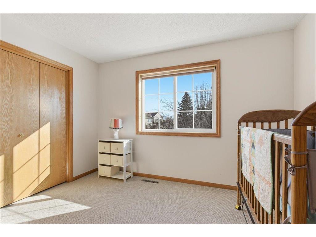 17892 Impala Path Lakeville MN 55044 7014014 image33