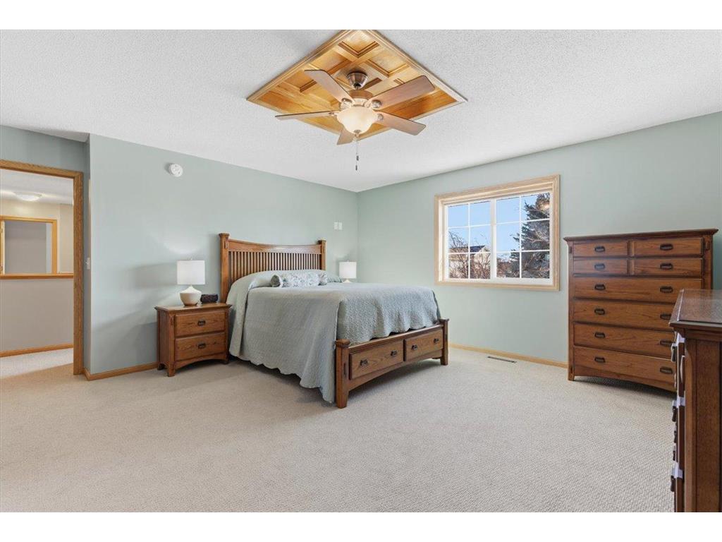 17892 Impala Path Lakeville MN 55044 7014014 image34