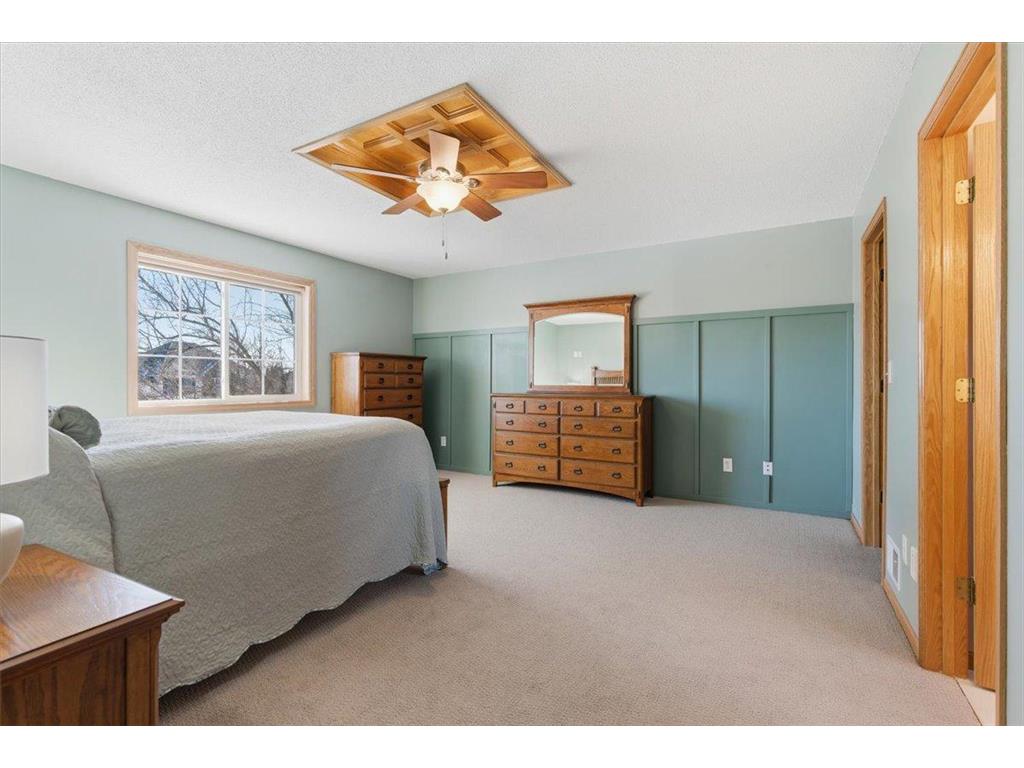 17892 Impala Path Lakeville MN 55044 7014014 image35