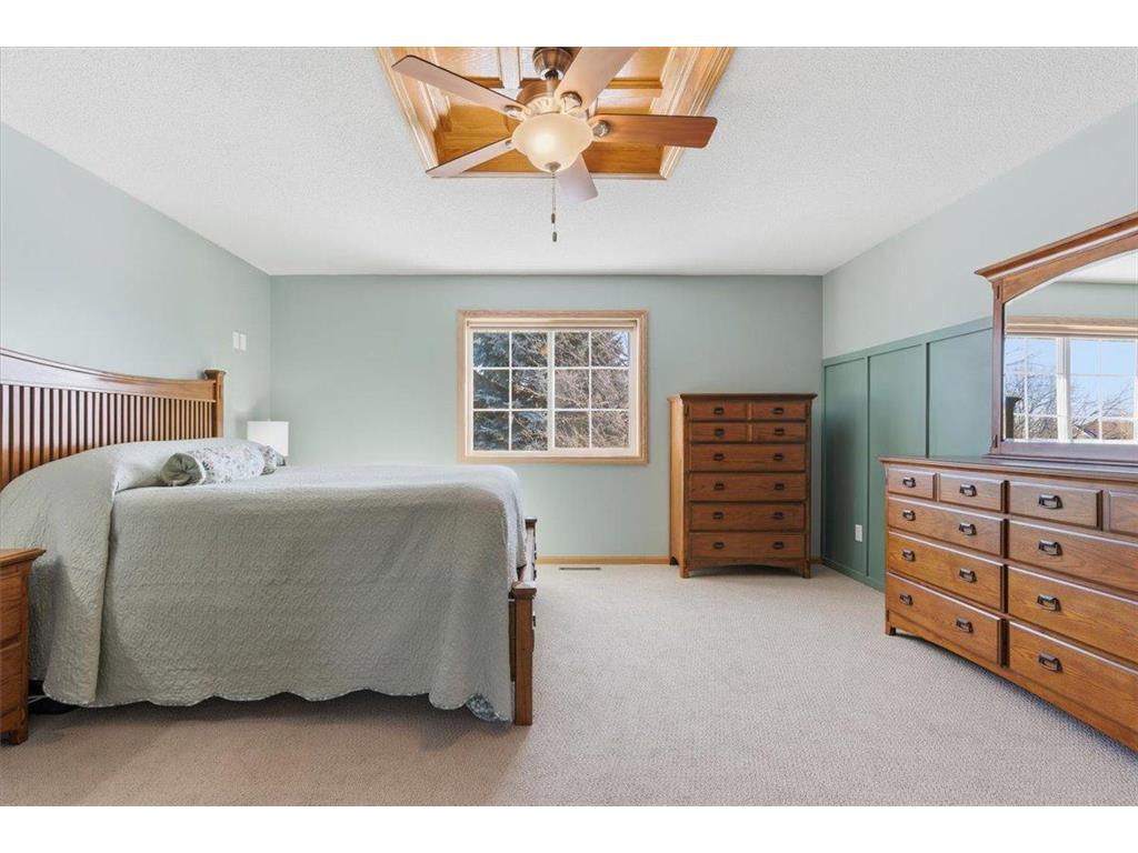 17892 Impala Path Lakeville MN 55044 7014014 image36