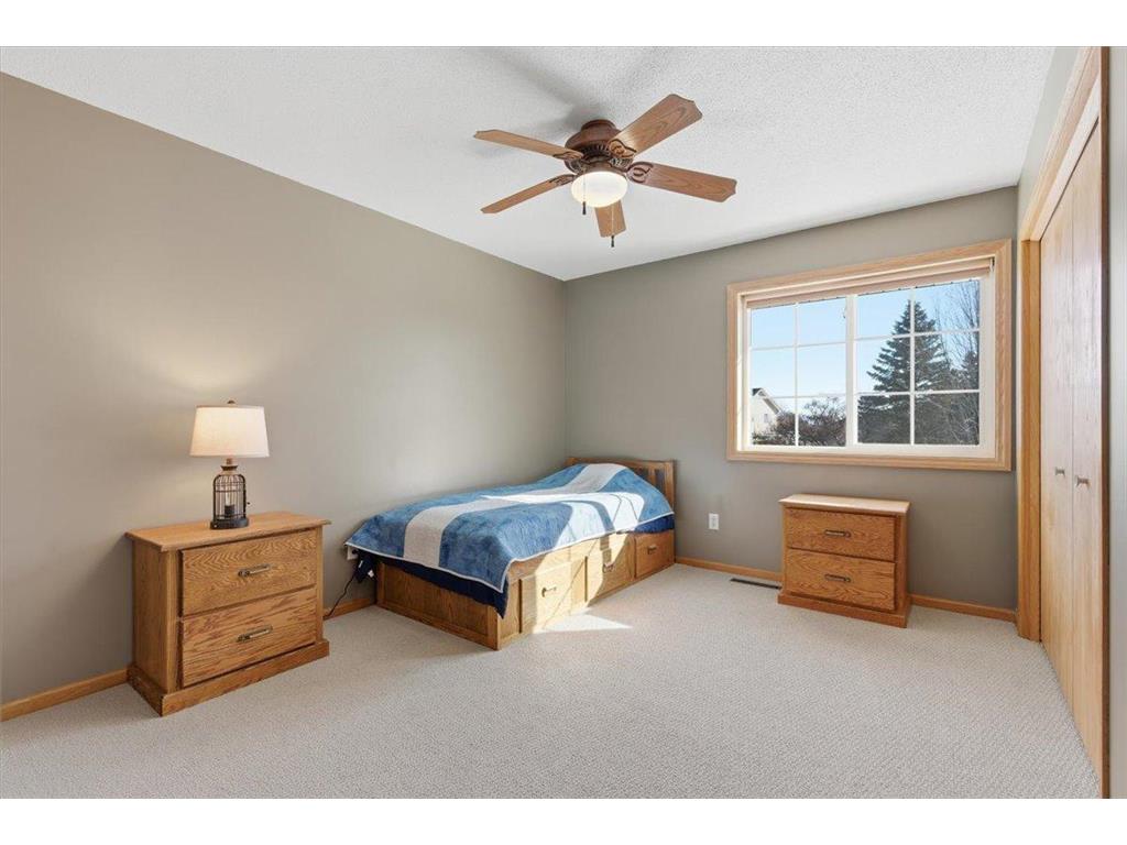 17892 Impala Path Lakeville MN 55044 7014014 image37