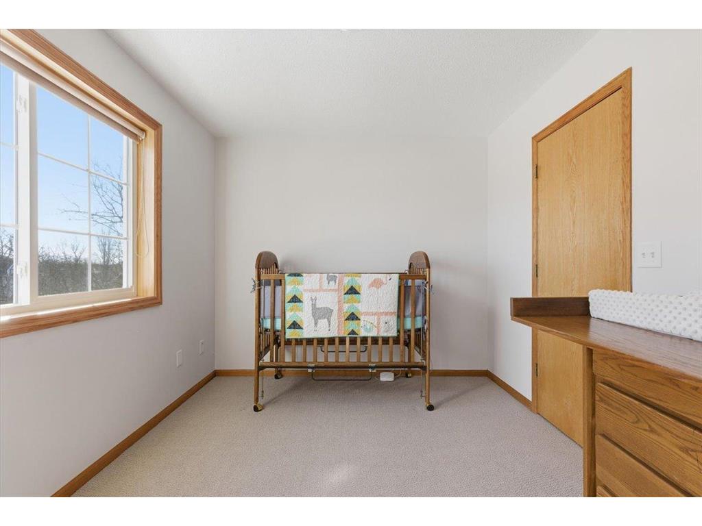 17892 Impala Path Lakeville MN 55044 7014014 image38