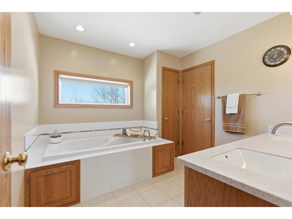 17892 Impala Path Lakeville MN 55044 7014014 image39