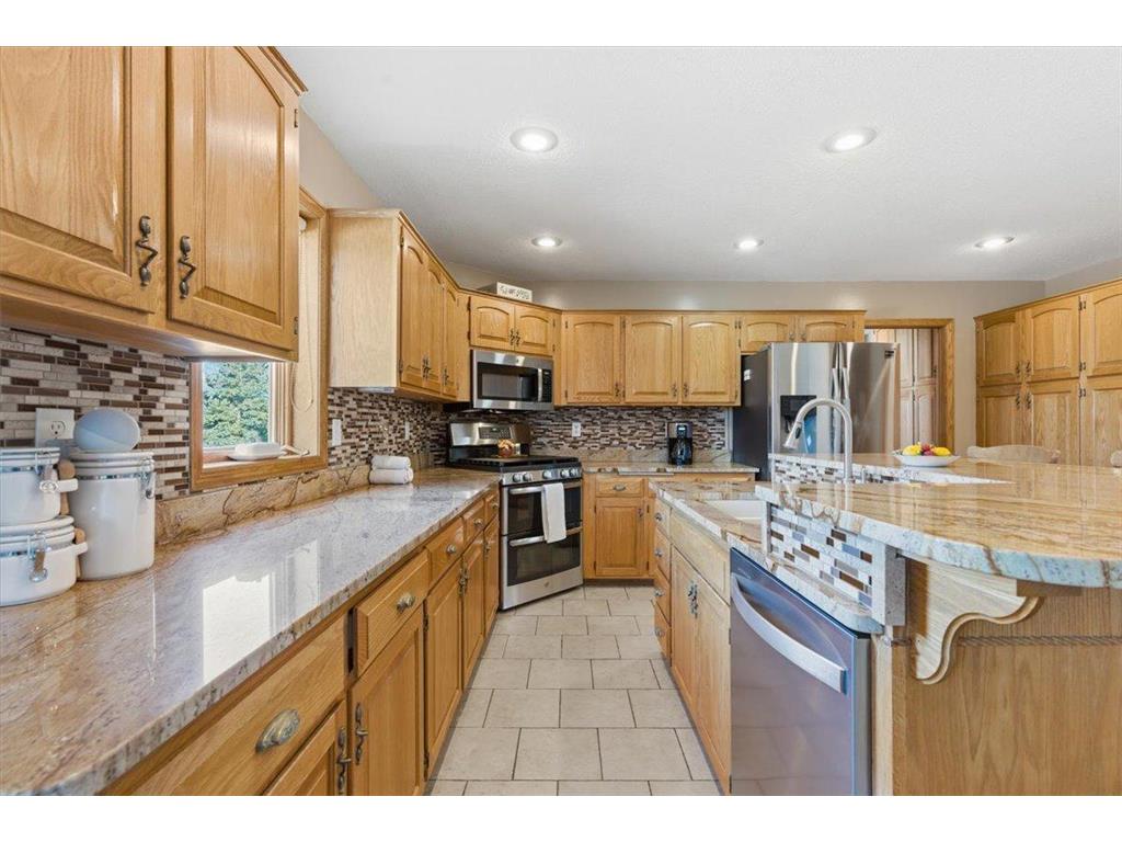 17892 Impala Path Lakeville MN 55044 7014014 image4