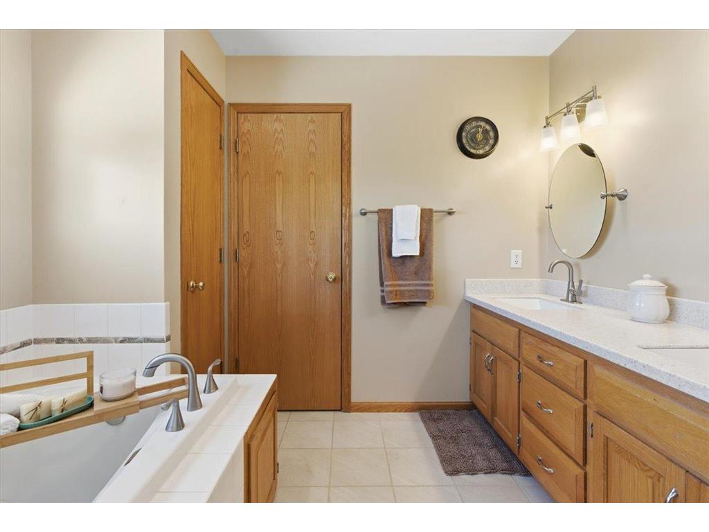 17892 Impala Path Lakeville MN 55044 7014014 image40