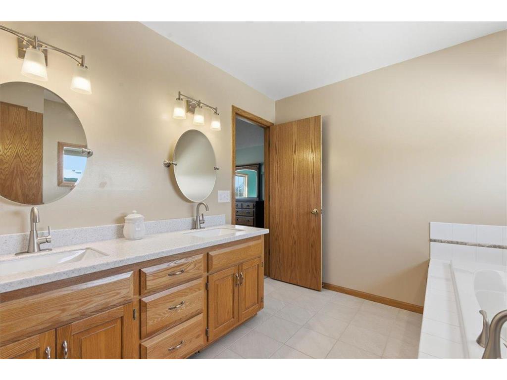 17892 Impala Path Lakeville MN 55044 7014014 image41