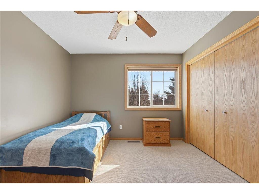 17892 Impala Path Lakeville MN 55044 7014014 image42