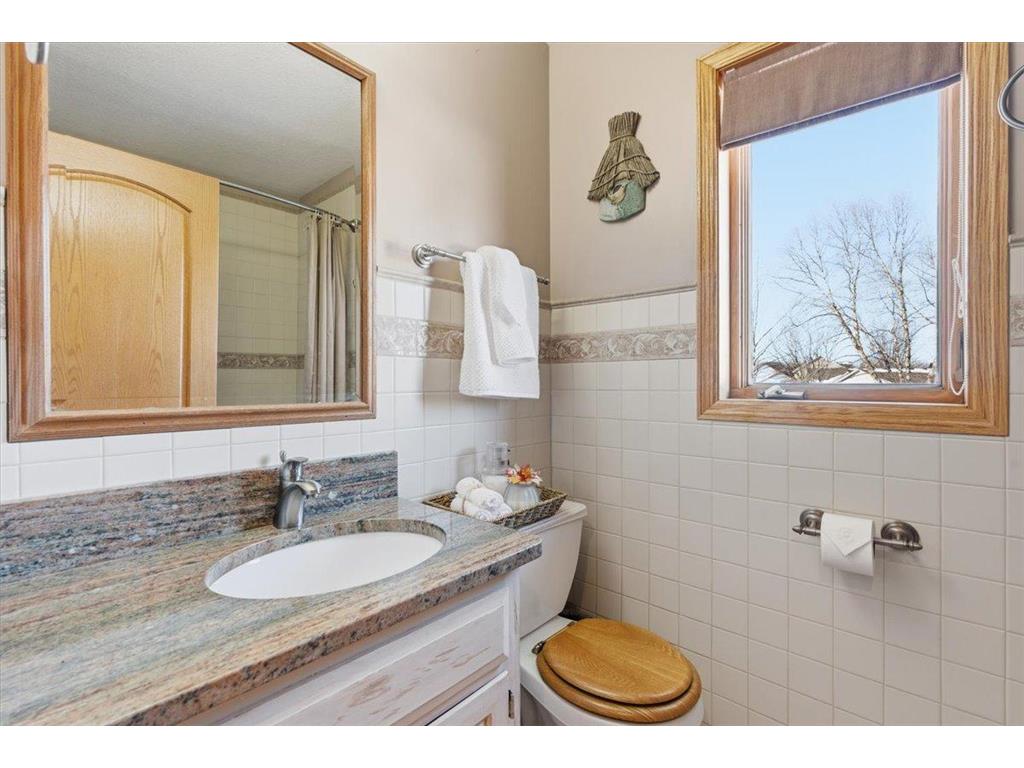 17892 Impala Path Lakeville MN 55044 7014014 image44