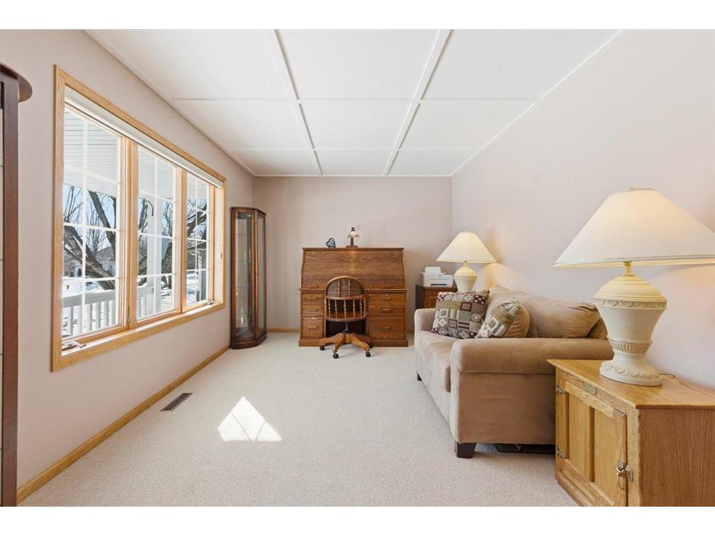 17892 Impala Path Lakeville MN 55044 7014014 image46