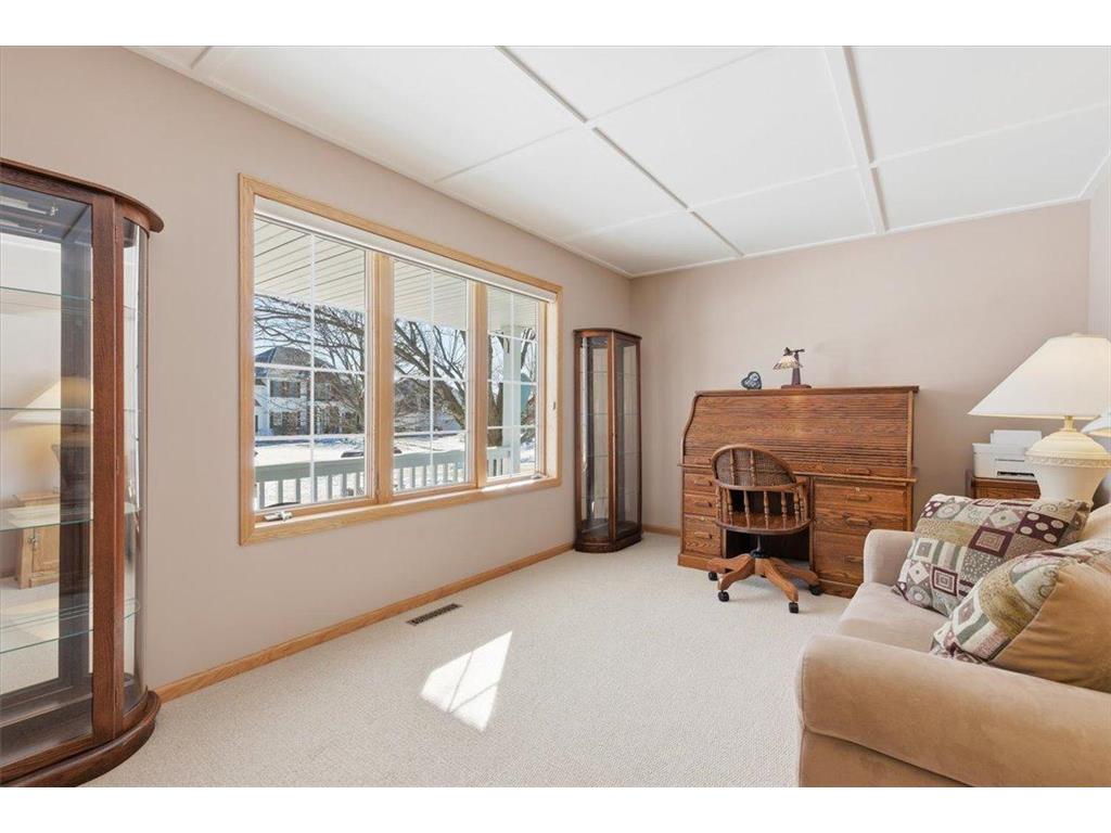 17892 Impala Path Lakeville MN 55044 7014014 image47