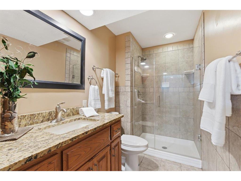 17892 Impala Path Lakeville MN 55044 7014014 image48
