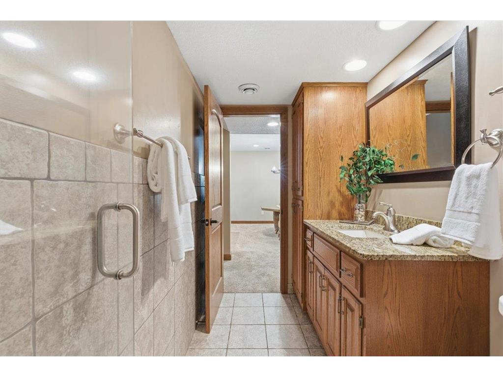 17892 Impala Path Lakeville MN 55044 7014014 image52