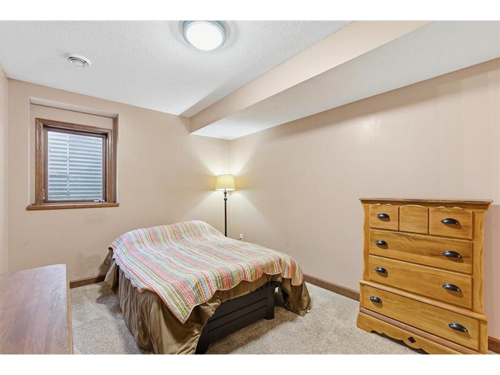 17892 Impala Path Lakeville MN 55044 7014014 image53