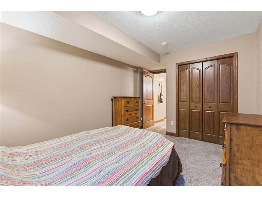 17892 Impala Path Lakeville MN 55044 7014014 image54