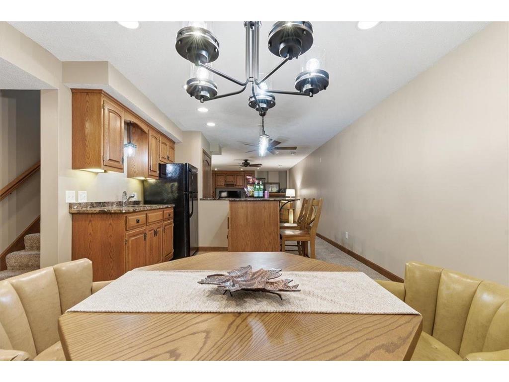 17892 Impala Path Lakeville MN 55044 7014014 image56