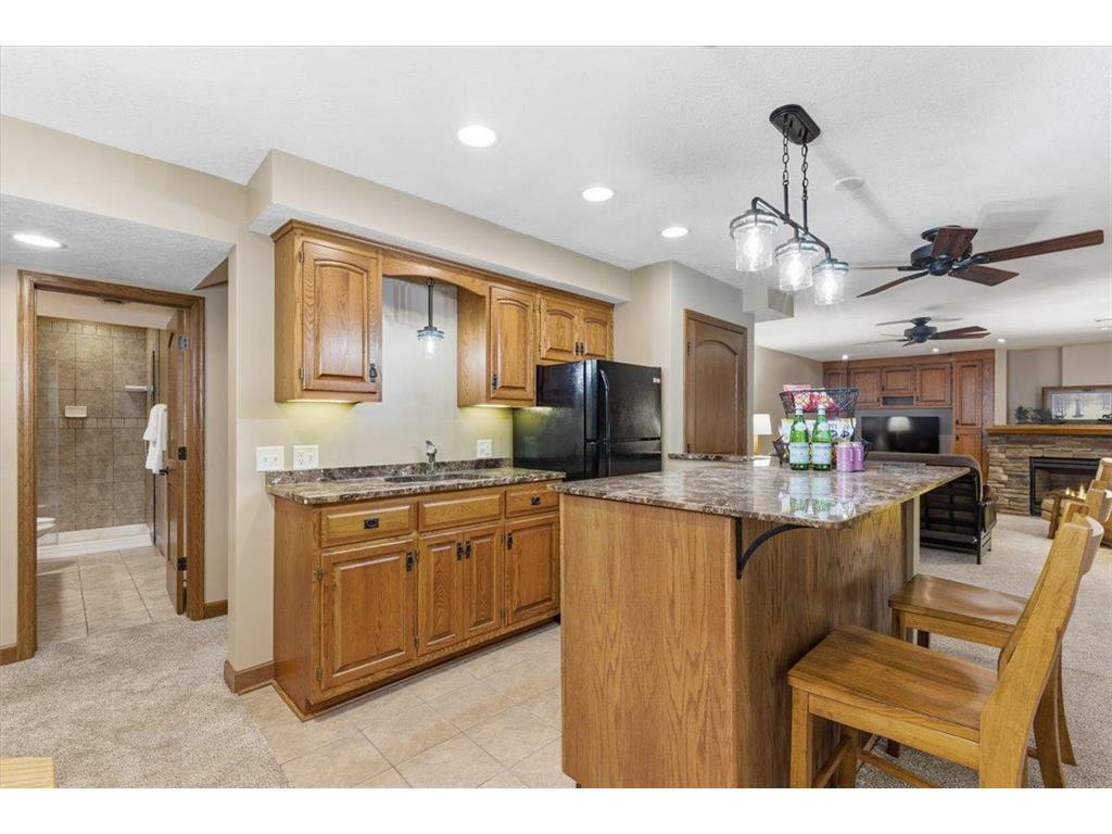 17892 Impala Path Lakeville MN 55044 7014014 image57