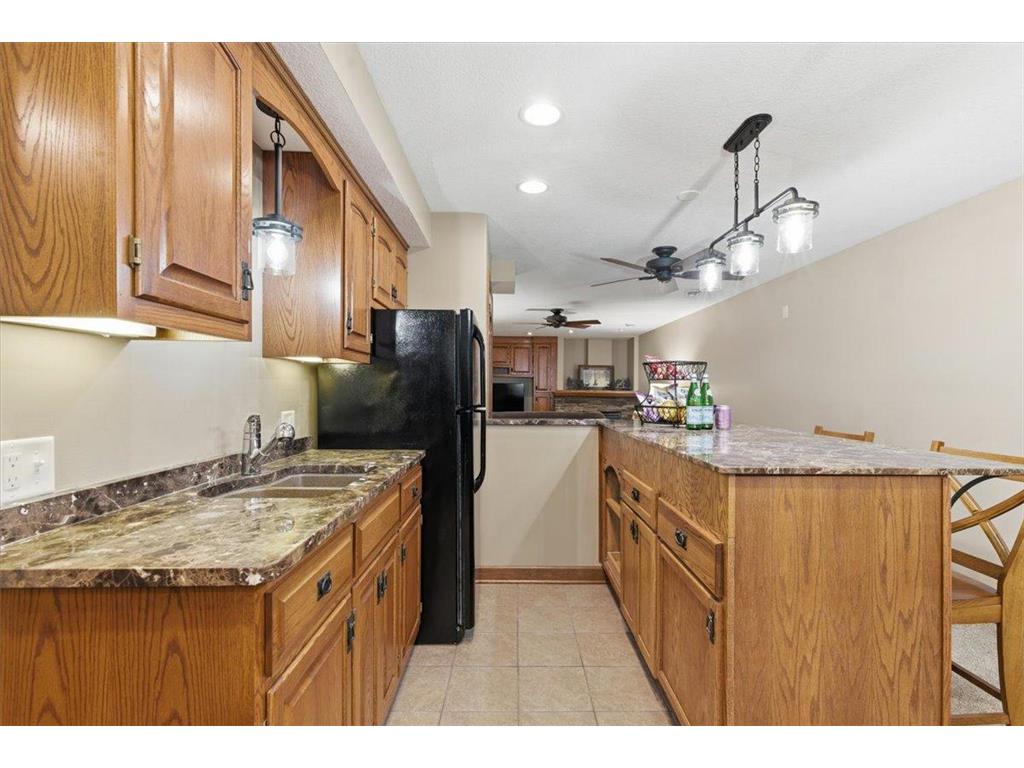 17892 Impala Path Lakeville MN 55044 7014014 image6