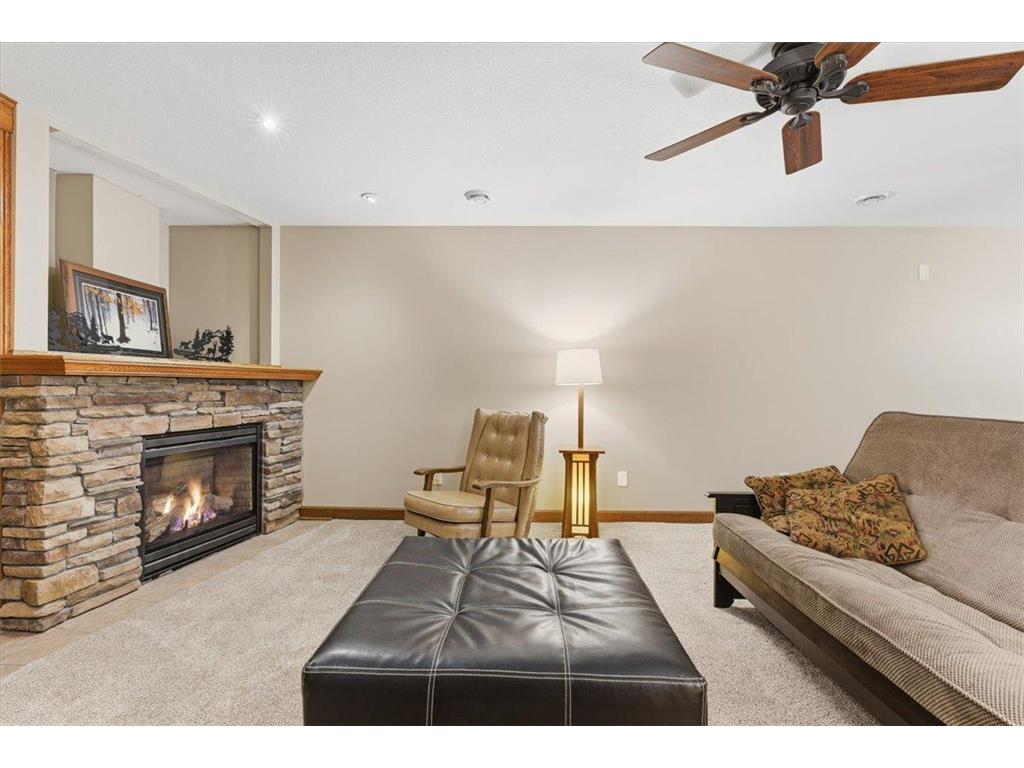 17892 Impala Path Lakeville MN 55044 7014014 image60