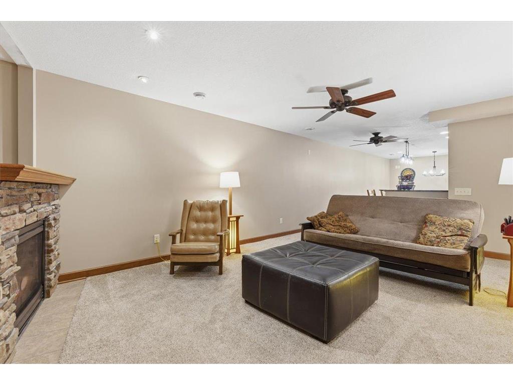 17892 Impala Path Lakeville MN 55044 7014014 image61
