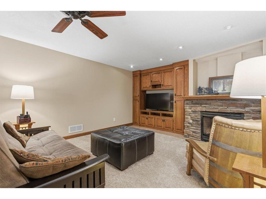17892 Impala Path Lakeville MN 55044 7014014 image62