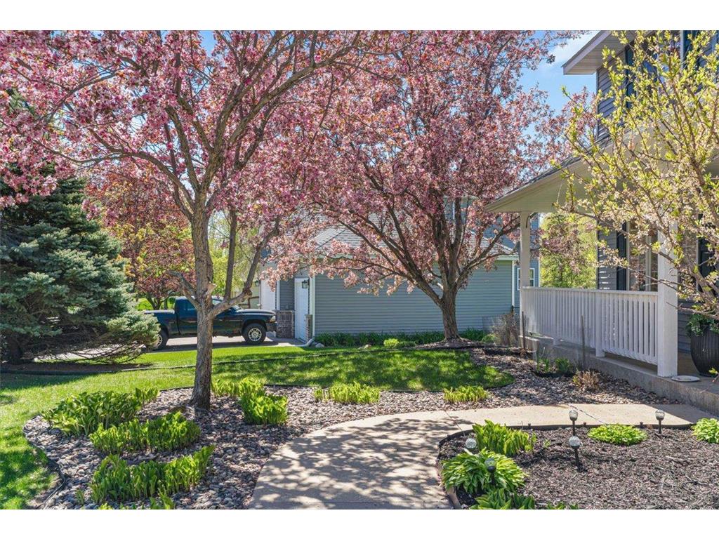 17892 Impala Path Lakeville MN 55044 7014014 image65