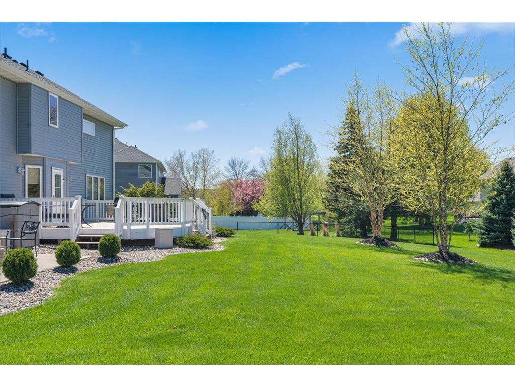 17892 Impala Path Lakeville MN 55044 7014014 image66