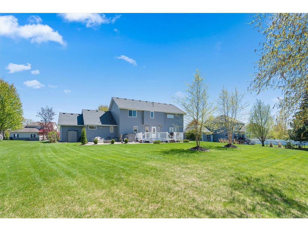 17892 Impala Path Lakeville MN 55044 7014014 image67