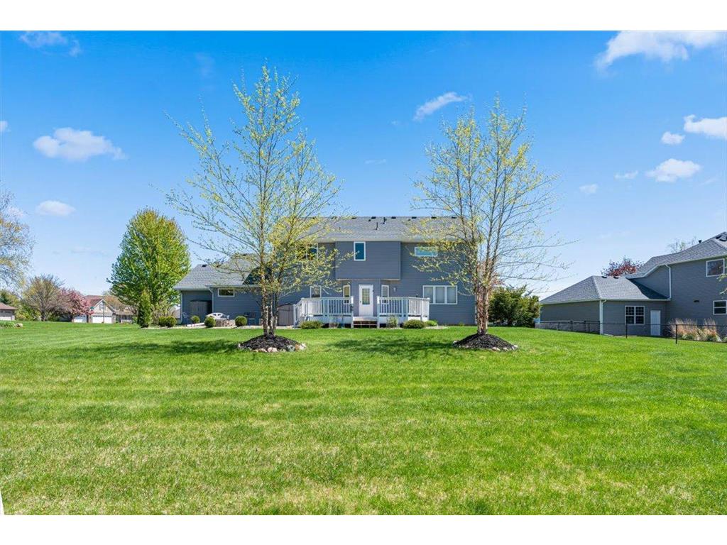 17892 Impala Path Lakeville MN 55044 7014014 image68