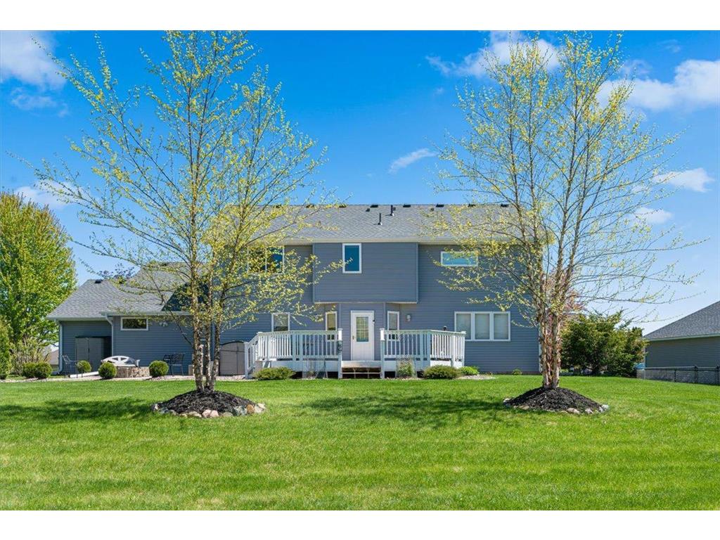 17892 Impala Path Lakeville MN 55044 7014014 image69