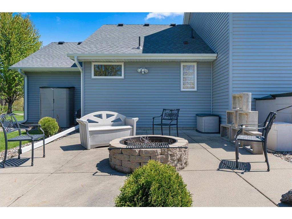 17892 Impala Path Lakeville MN 55044 7014014 image73