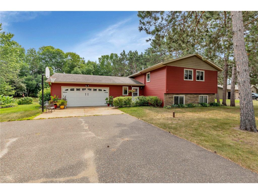 17892 Riverwood Drive Little Falls MN 56345 6405286 image1