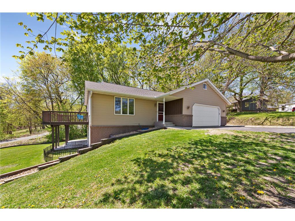 17893 Alexander Avenue Faribault MN 55021 7059079 image1