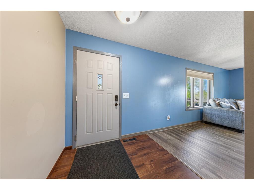 17893 Alexander Avenue Faribault MN 55021 7059079 image10