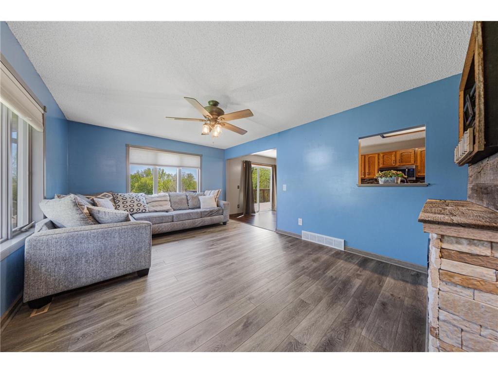 17893 Alexander Avenue Faribault MN 55021 7059079 image11