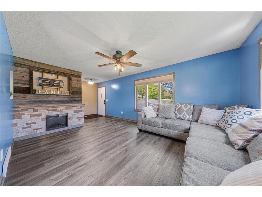 17893 Alexander Avenue Faribault MN 55021 7059079 image12
