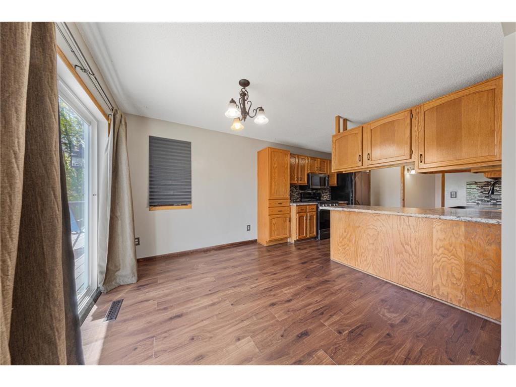 17893 Alexander Avenue Faribault MN 55021 7059079 image13