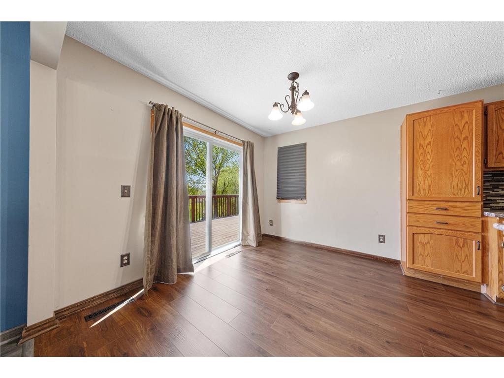 17893 Alexander Avenue Faribault MN 55021 7059079 image14