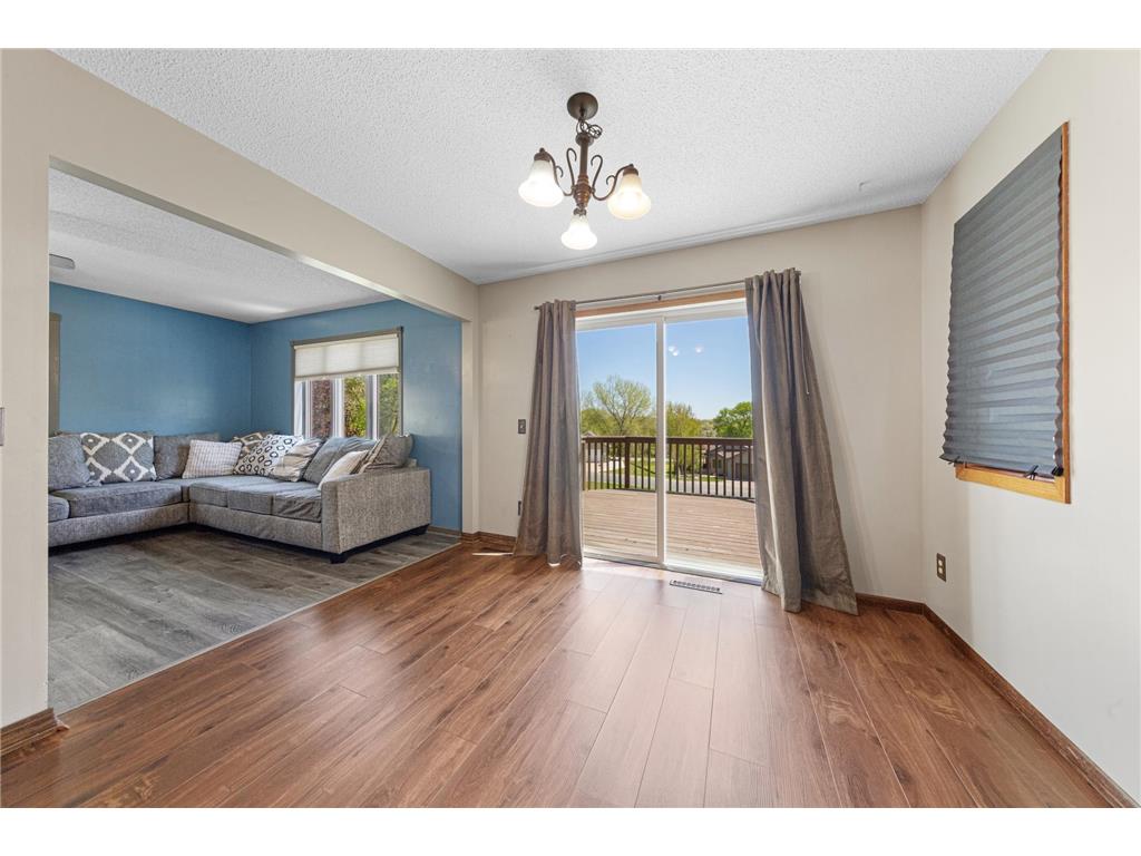 17893 Alexander Avenue Faribault MN 55021 7059079 image15