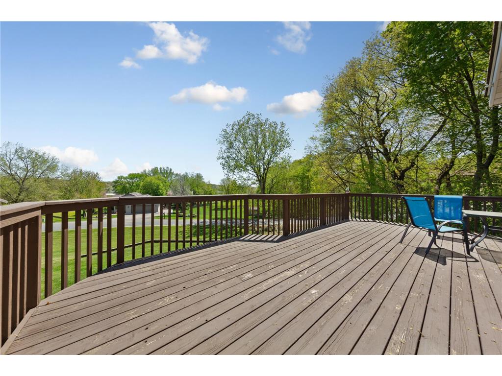 17893 Alexander Avenue Faribault MN 55021 7059079 image16