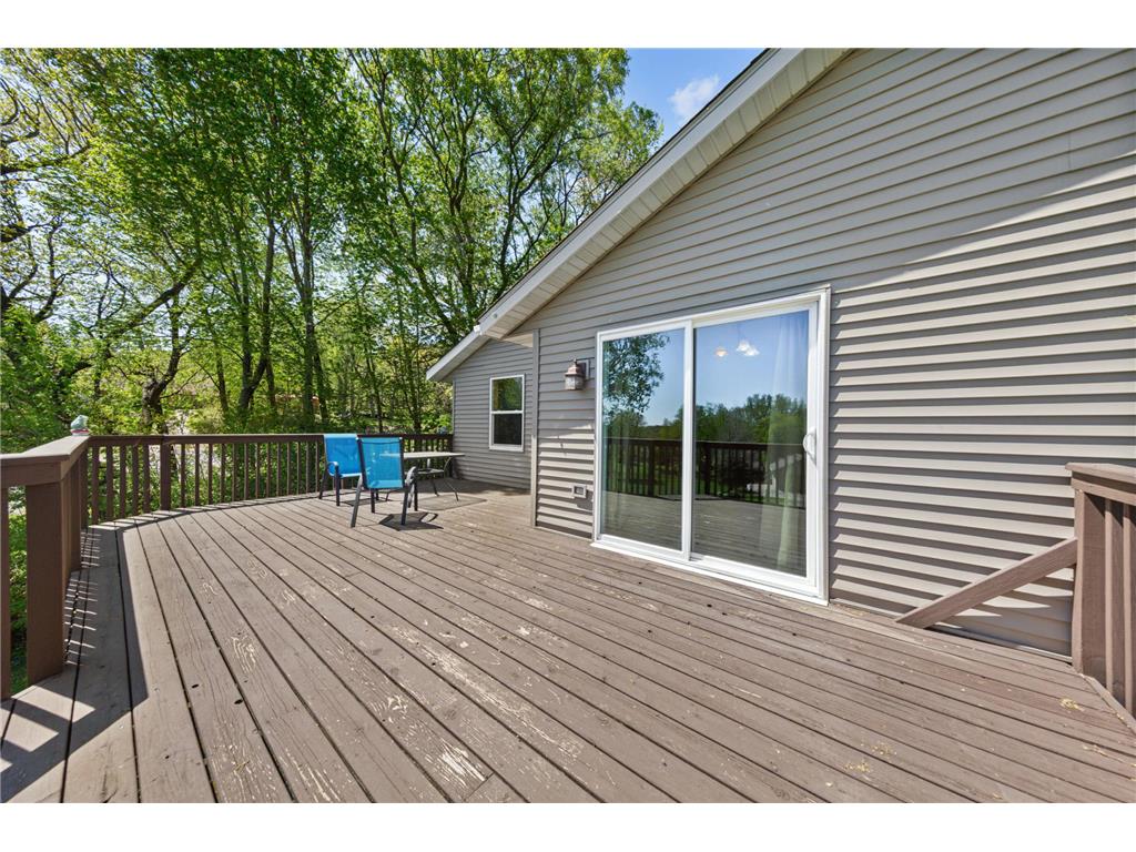 17893 Alexander Avenue Faribault MN 55021 7059079 image17