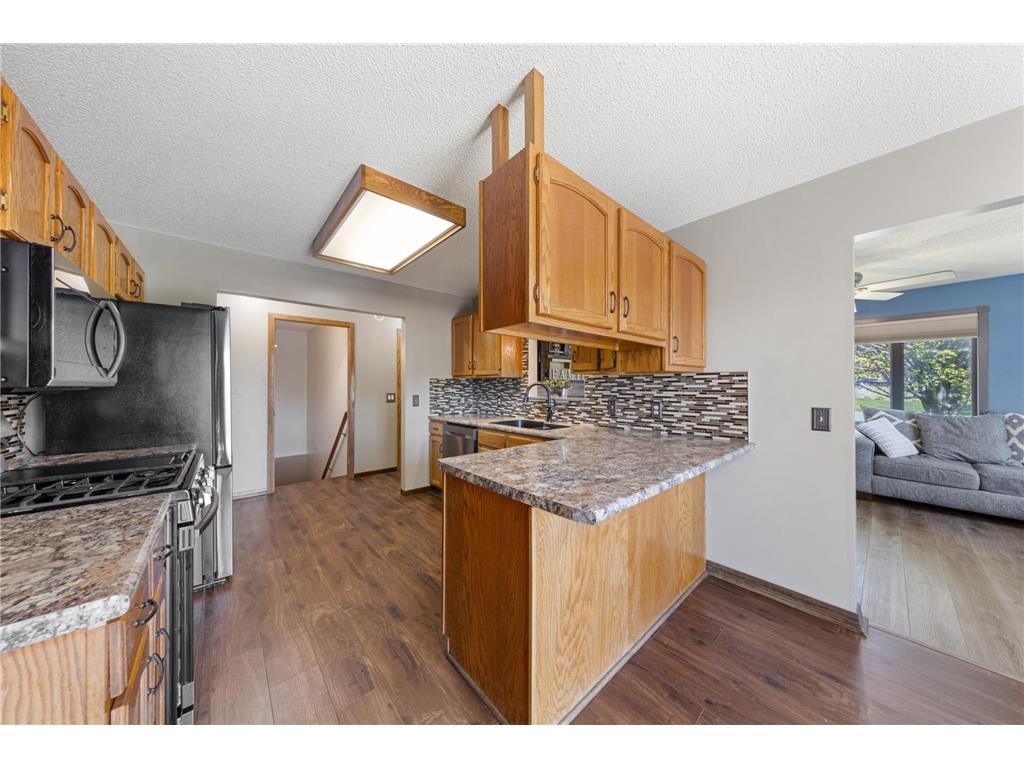 17893 Alexander Avenue Faribault MN 55021 7059079 image18