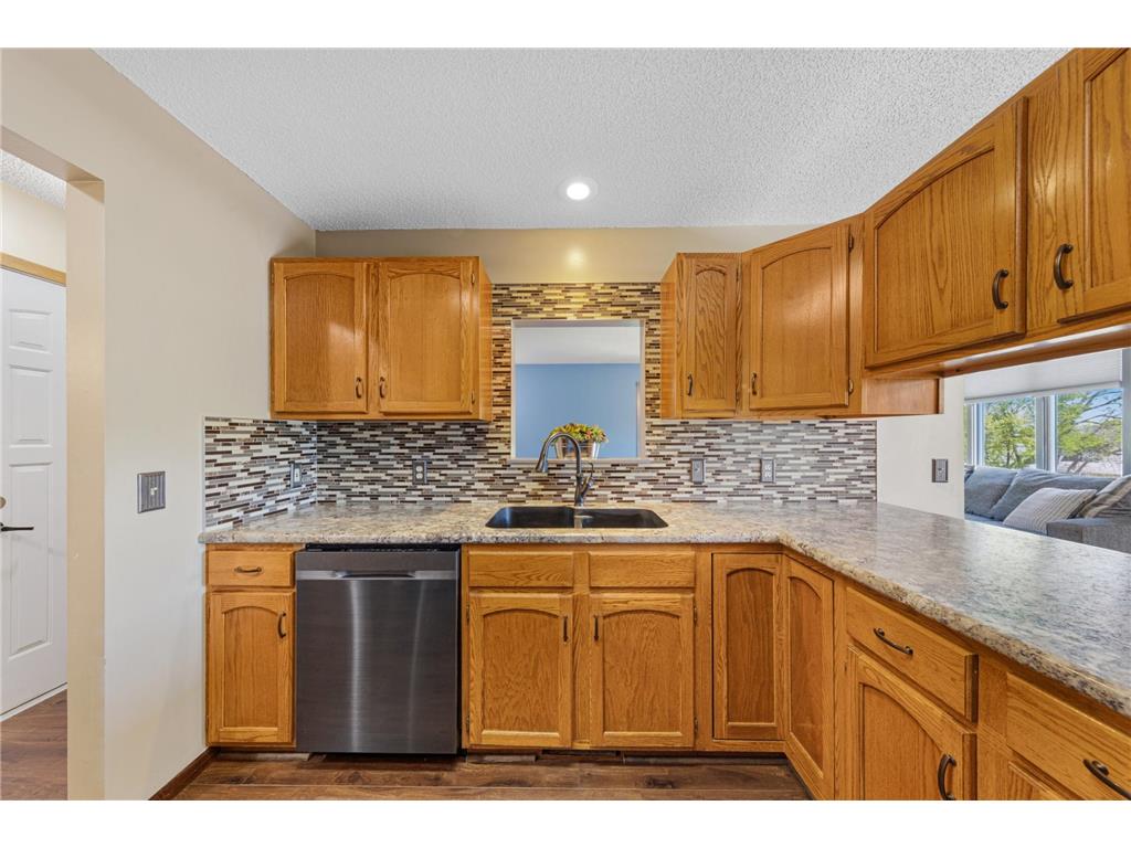 17893 Alexander Avenue Faribault MN 55021 7059079 image19
