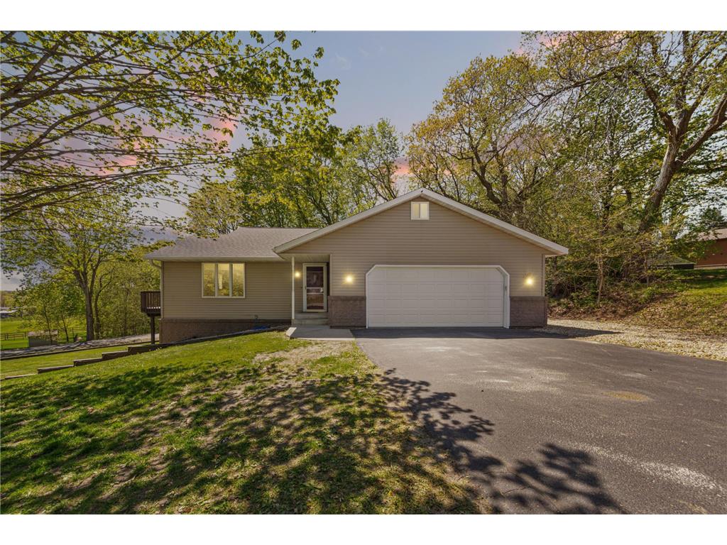 17893 Alexander Avenue Faribault MN 55021 7059079 image2