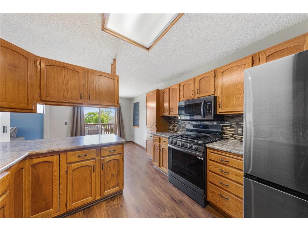 17893 Alexander Avenue Faribault MN 55021 7059079 image20
