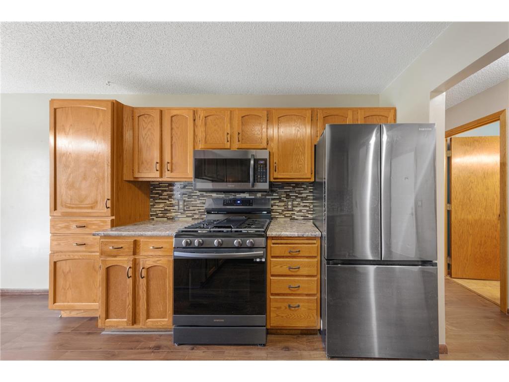 17893 Alexander Avenue Faribault MN 55021 7059079 image21