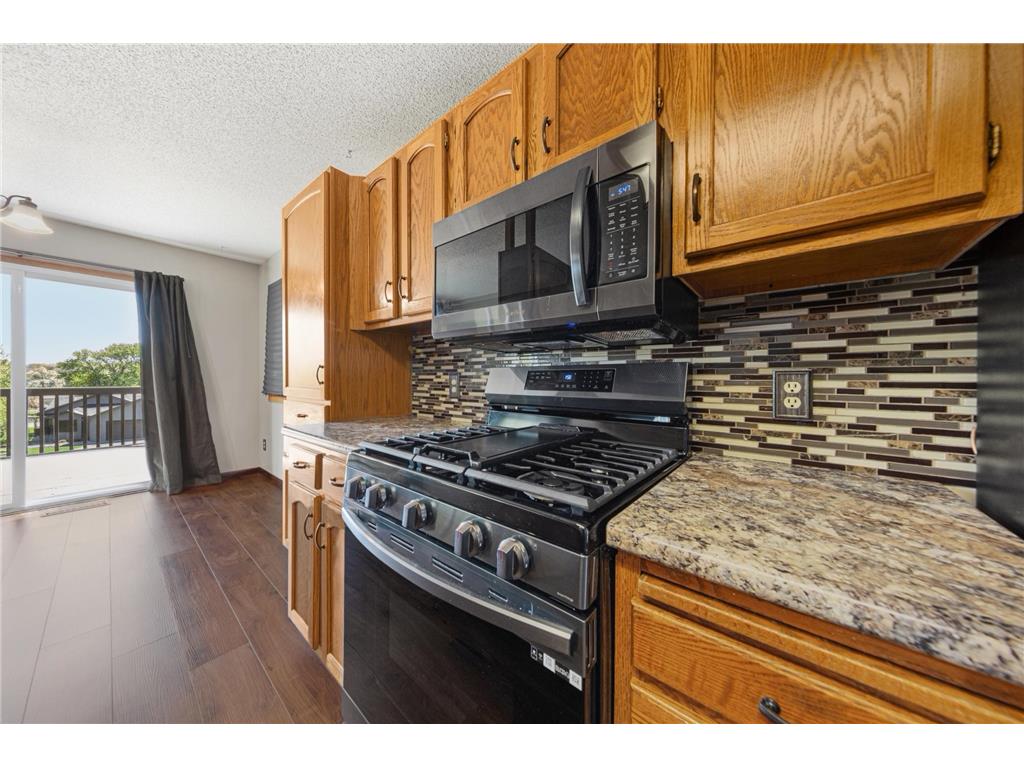 17893 Alexander Avenue Faribault MN 55021 7059079 image22