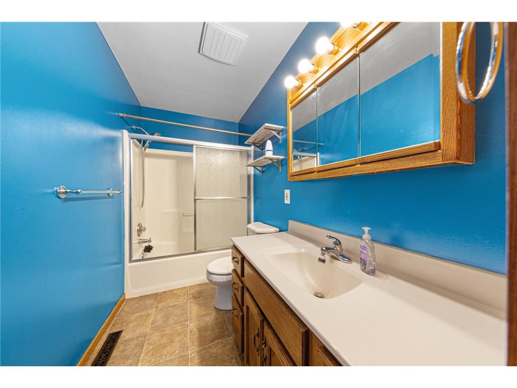 17893 Alexander Avenue Faribault MN 55021 7059079 image23