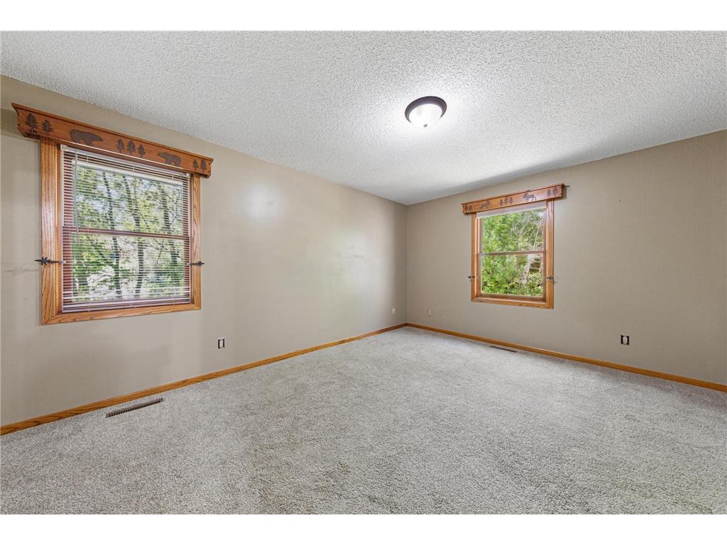17893 Alexander Avenue Faribault MN 55021 7059079 image24