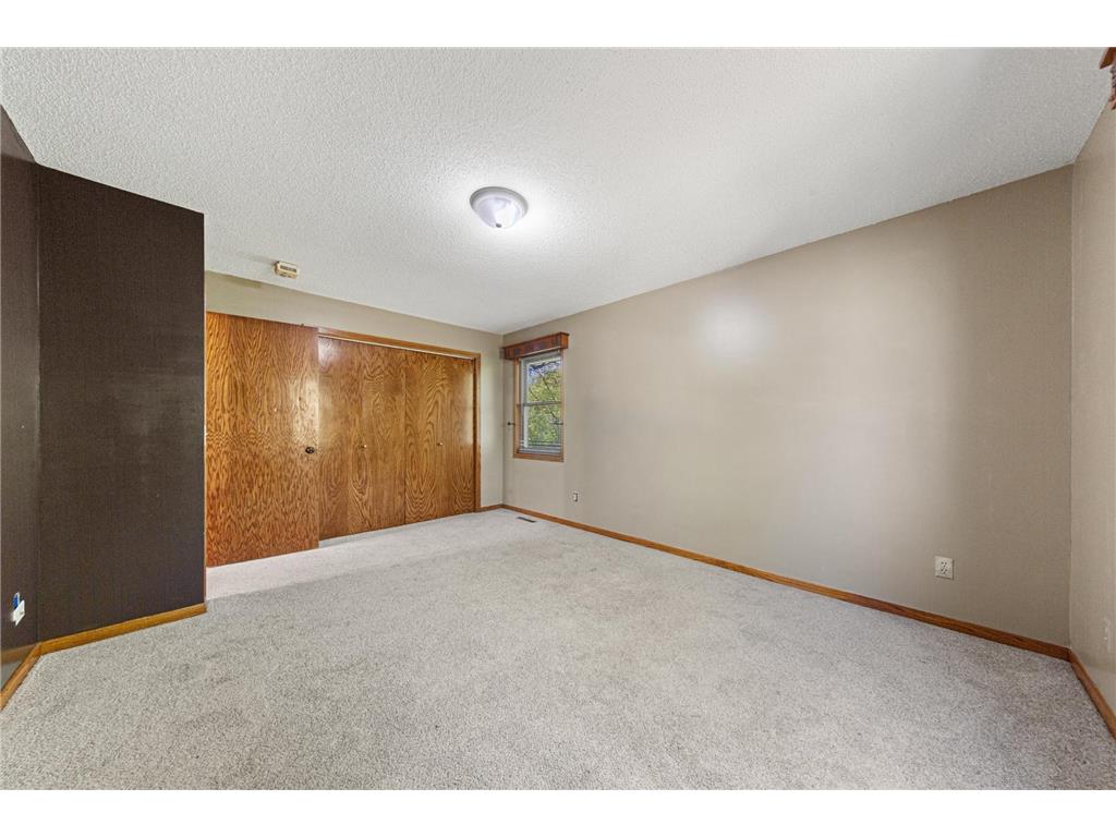 17893 Alexander Avenue Faribault MN 55021 7059079 image25